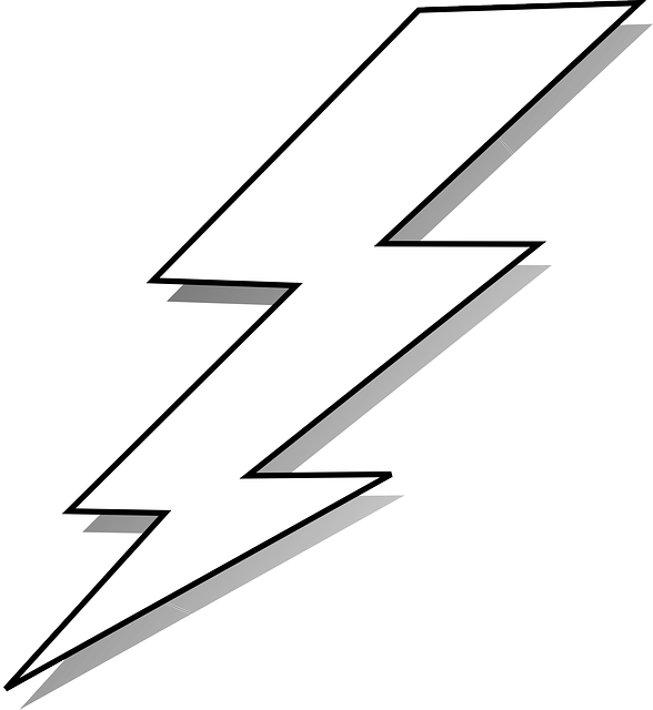 page.support logo